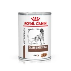 Haustier Lieferungen Geschäft 15 Royal Canin Gastrointestinal Dosenfutter Für Hunde 12 X 400 G Dosenfutter Für Hunde