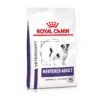Royal Canin Neutered Adult Small Dogs Hundefutter 1,5 Kg Hundefutter 1 Royal Canin Neutered Adult Small Dogs Hundefutter 1,5 Kg Hundefutter -Haustier Lieferungen Geschäft PFMfNKNYeym6 3182550761970 6628 1