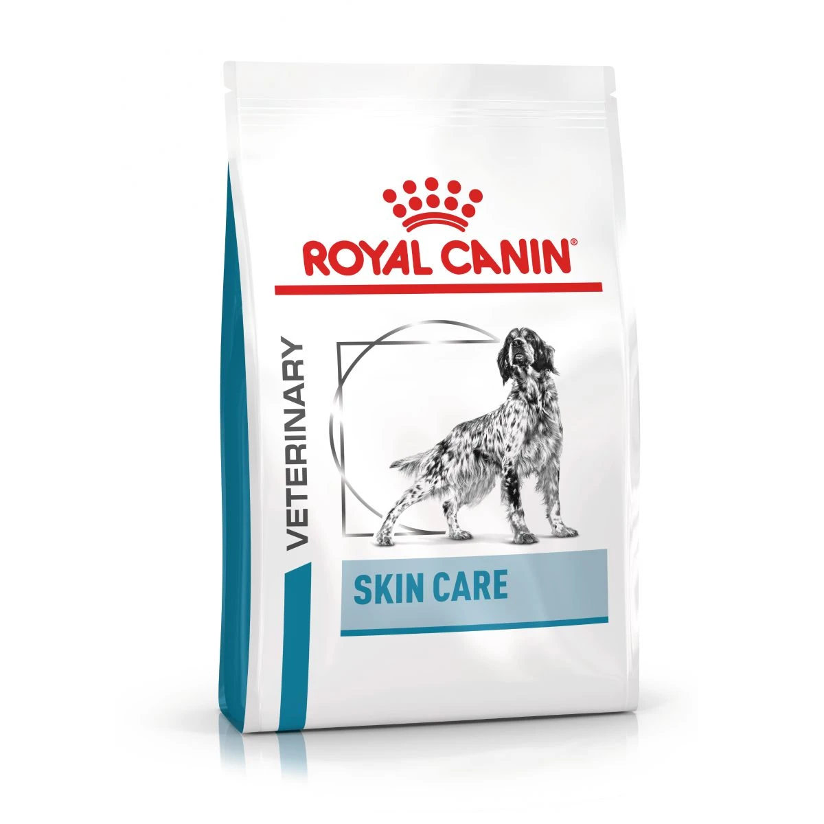 Royal Canin Skin Care Trockenfutter Für Hunde 2 Kg Trockenfutter Für Hunde 3 Royal Canin Skin Care Trockenfutter Für Hunde 2 Kg Trockenfutter Für Hunde