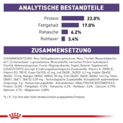 Royal Canin Dental Small Dogs Trockenfutter Für Hunde 1,5 Kg Trockenfutter Für Hunde -Haustier Lieferungen Geschäft PWuPudh7JStS 3182550783910 333 7