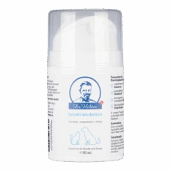 Dr. Hölter Jolostrum Lotion Hautpflege Jolostrum Lotion Hund + Katze 50ml -Haustier Lieferungen Geschäft Q18lZnOnaNeq hautlotion hunde katzen jolosotrum lotion 50ml DSC6071