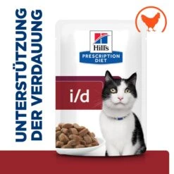 Neue Veröffentlichungen -Haustier Lieferungen Geschäft QIMijR8yeUdD 52742040745 2