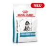Royal Canin Hypoallergenic Puppy Trockenfutter Für Hunde 1,5 Kg Trockenfutter Für Hunde -Haustier Lieferungen Geschäft Qcv9hz1t8uea 3182550939010 5824 1