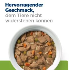 Hills Canine Metabolic Mini Ragout In Dosen Für Hunde 24 X 156g Ragout In Dosen 13 Hills Canine Metabolic Mini Ragout In Dosen Für Hunde 24 X 156g Ragout In Dosen -Haustier Lieferungen Geschäft RwuMf8MBFTv2 52742047331 5