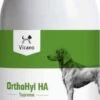 VetVital Vicano OrthoHyl HA Supreme 500 Ml Flasche Für Hunde 2 VetVital Vicano OrthoHyl HA Supreme 500 Ml Flasche Für Hunde -Haustier Lieferungen Geschäft SLNzqbScUnaf VetVital20Vicano20OrthoHyl20HA20Supreme20fuer20Hunde