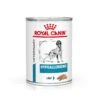 Royal Canin Hypoallergenic Mousse Hund Dosen 12 X 200 G Dosenfutter Für Hunde -Haustier Lieferungen Geschäft SWABdSyqg8GW 9003579311004 89 1