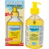 Pro Zoon EFA Zoon Bei Hauterkrankungen Und Haarausfall 300ml EFA Zoon 1 Pro Zoon EFA Zoon Bei Hauterkrankungen Und Haarausfall 300ml EFA Zoon -Haustier Lieferungen Geschäft SdI2ZWJ315Li efa zoon