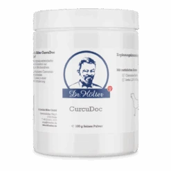 Dr. Hölter CurcuDoc Kurkuma Für Hunde 40g CurcuDoc Pulver -Haustier Lieferungen Geschäft T1wERbcVw2Wl hund kurkuma curcudoc 100g pulver DSC3406 Pulver20Kopie