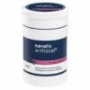 Navalis Orthosal Kupfer Für Pferde 1 Kg Dose Für Pferde 2 Navalis Orthosal Kupfer Für Pferde 1 Kg Dose Für Pferde -Haustier Lieferungen Geschäft TwQEsRgwui5b navalis20orthosal20Kupfer20HORSE201kg
