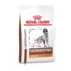 Royal Canin Gastrointestinal Low Fat Trockenfutter Für Hunde 1,5 Kg Trockenfutter Für Hunde 1 Royal Canin Gastrointestinal Low Fat Trockenfutter Für Hunde 1,5 Kg Trockenfutter Für Hunde -Haustier Lieferungen Geschäft TzoEUWVXbjq6 3182550771177 919 1