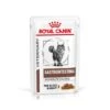 Royal Canin Gastrointestinal Moderate Calorie Katze Frischebeutel 12 X 85 G Frischebeutel Für Katzen 2 Royal Canin Gastrointestinal Moderate Calorie Katze Frischebeutel 12 X 85 G Frischebeutel Für Katzen -Haustier Lieferungen Geschäft UKbs0KCnulW5 9003579013601 46 1