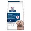 Hills Z/D Mini Trockenfutter Für Hunde 6 Kg Trockenfutter 1 Hills Z/D Mini Trockenfutter Für Hunde 6 Kg Trockenfutter -Haustier Lieferungen Geschäft UU0ykJ9F3qTi 52742040622 1