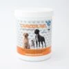 NutriLabs Canicox-HD Kautabletten Für Hunde Gelenke 100 Gelenktabletten 2 NutriLabs Canicox-HD Kautabletten Für Hunde Gelenke 100 Gelenktabletten -Haustier Lieferungen Geschäft UetWradl37zY nutrilabs canicox hd hunde 1000