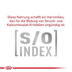 Royal Canin Diabetic Nassfutter Für Katzen 12 X 85 G Frischebeutel Für Katzen -Haustier Lieferungen Geschäft UnTpZvvHceih 9003579011980 12 5