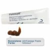 Dechra Felimalt Für Katzen 100 G Tube