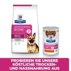 Hills Prescription Diet Canine Gastrointestinal Biome Ragout In Dosen Für Hunde 12 X 354 G Dosenfutter Für Hunde 14 Hills Prescription Diet Canine Gastrointestinal Biome Ragout In Dosen Für Hunde 12 X 354 G Dosenfutter Für Hunde -Haustier Lieferungen Geschäft VS7iv2mhe6fE 52742037950 6