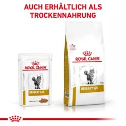 Royal Canin Urinary S/O Häppchen In Soße Frischebeutel 12 X 85 G Häppchen In Soße Frischebeutel Für Katzen 17 Royal Canin Urinary S/O Häppchen In Soße Frischebeutel 12 X 85 G Häppchen In Soße Frischebeutel Für Katzen -Haustier Lieferungen Geschäft VdhaqIb1X7Tk 9003579010044 5211 7