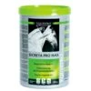 EQUISTRO Secreta Pro Max Für Pferde 800 G Secreta Pro Max 2 EQUISTRO Secreta Pro Max Für Pferde 800 G Secreta Pro Max -Haustier Lieferungen Geschäft VfvI9A1UYJNj vetoquinol equistro secreta promax 800g
