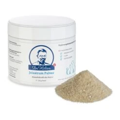 Dr. Hölter Jolostrum Colostrum Fürs Immunsystem 55g Jolostrum Pulver 11 Dr. Hölter Jolostrum Colostrum Fürs Immunsystem 55g Jolostrum Pulver -Haustier Lieferungen Geschäft VgRiTHliM8rK DSC01543