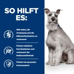 Hills I/d Low Fat Dosenfutter Für Hunde 12 X 360g Dosenfutter Für Hunde 12 Hills I/d Low Fat Dosenfutter Für Hunde 12 X 360g Dosenfutter Für Hunde -Haustier Lieferungen Geschäft WJ2QvOULBH4M 52742056944 4