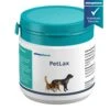 Almapharm Astoral Petlax Hund + Katze 100 G Pulver Dose Für Hunde