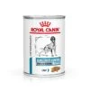 Royal Canin Sensitivity Control Huhn Nassfutter Dosen Für Hunde 12 X 410 G Huhn & Reis Dosenfutter Für Hunde