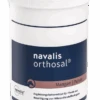 Navalis Orthosal Mangan Horse Für Pferde 1 Kg Dose Für Pferde