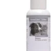 Alfavet HexoCare Silber Shampoo Für Hunde Und Katzen 100 Ml Flasche 1 Alfavet HexoCare Silber Shampoo Für Hunde Und Katzen 100 Ml Flasche -Haustier Lieferungen Geschäft WmSGpfvhJKDU 5255072f68fade457c000000 0