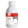 VetVital Vicano Heart Beat Für Hunde 250 Ml Flasche Für Hunde 2 VetVital Vicano Heart Beat Für Hunde 250 Ml Flasche Für Hunde -Haustier Lieferungen Geschäft WyZ95nWt7cV4 VetVital20Vicano2025020Heart20Beat