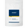 Navalis Orthosal Beta-Glucan Für Pferde 1,2 Kg