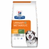 Hills Prescription Diet C/d Multicare + Metabolic Trockenfutter Für Hunde 12 Kg Trockenfutter 1 Hills Prescription Diet C/d Multicare + Metabolic Trockenfutter Für Hunde 12 Kg Trockenfutter -Haustier Lieferungen Geschäft YcQ4wyFNwGFA 52742037394 1