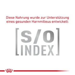 Royal Canin Skin & Coat Frischebeutel Für Katzen 12 X 85 G Frischebeutel Für Katzen -Haustier Lieferungen Geschäft Yn4LHxTlGBr3 9003579011522 44 5