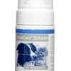 Alfavet HexoCare Schaum 100 Ml Flasche