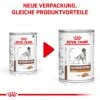 Royal Canin Gastrointestinal Low Fat Hundefutter In Dosen 12 X 200 G Low Fat Mousse Dosenfutter -Haustier Lieferungen Geschäft ZBZC96DKGmAp 9003579024515 58 2