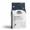 Specific FJD Joint Support Trockenfutter Für Katzen 2 Kg Trockenfutter Für Katzen -Haustier Lieferungen Geschäft ZByjjCKf05vj Specific20FJD20Joint20Support20Trockenfutter20fC3BCr20Katzen