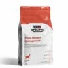 Specific CDD Food Allergen Management Hundefutter 2 Kg Trockenfutter 2 Specific CDD Food Allergen Management Hundefutter 2 Kg Trockenfutter -Haustier Lieferungen Geschäft ZDswx7m6fGSY Specific20CDD20Food20Allergen20Management20Trockenfutter20fuer20Hunde20220kg