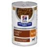 Hills K/d Ragout Dosenfutter Für Hunde 12 X 354 G Ragout In Dosen Für Hunde 1 Hills K/d Ragout Dosenfutter Für Hunde 12 X 354 G Ragout In Dosen Für Hunde -Haustier Lieferungen Geschäft ZNbT06qoKAOO 52742021386 1