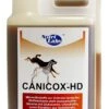 NutriLabs Canicox-HD Flüssig Für Hunde Gelenke 1000 Ml Canicox-HD Flüssig 2 NutriLabs Canicox-HD Flüssig Für Hunde Gelenke 1000 Ml Canicox-HD Flüssig -Haustier Lieferungen Geschäft ZhKpEBJgGdCl Canicox HD20flussig