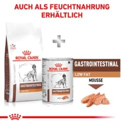 Royal Canin Gastrointestinal Low Fat Trockenfutter Für Hunde 1,5 Kg Trockenfutter Für Hunde 16 Royal Canin Gastrointestinal Low Fat Trockenfutter Für Hunde 1,5 Kg Trockenfutter Für Hunde -Haustier Lieferungen Geschäft ZqVEmWKPCZHt 3182550771177 919 8