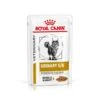 Royal Canin Urinary S/O Moderate Calorie Katze Frischebeutel 12 X 85 G Frischebeutel Für Katzen -Haustier Lieferungen Geschäft ZtYYYXVYTkFL 9003579010228 5220 1