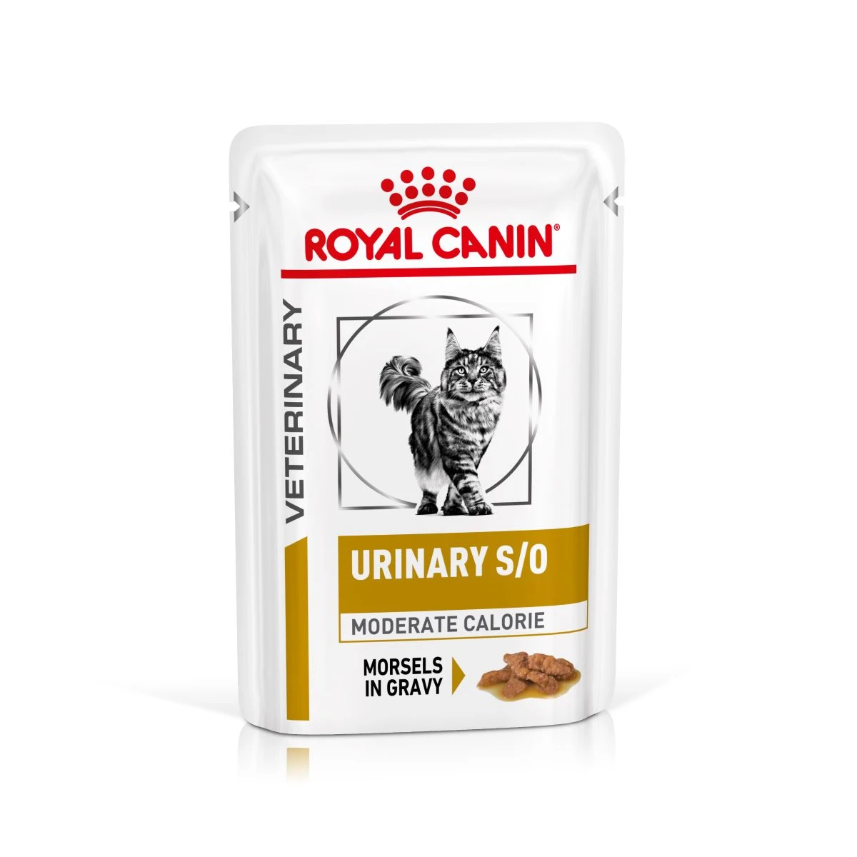 Royal Canin Urinary S/O Moderate Calorie Katze Frischebeutel 12 X 85 G Frischebeutel Für Katzen 3 Royal Canin Urinary S/O Moderate Calorie Katze Frischebeutel 12 X 85 G Frischebeutel Für Katzen