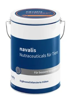 Navalis Corticosal Horse Für Pferde 2 Kg Corticorsal Für Pferde -Haustier Lieferungen Geschäft aW2jQn0M7Ntq Corticosal Eimer 0039 final rgb