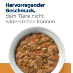 Hills K/d Ragout Dosenfutter Für Hunde 12 X 354 G Ragout In Dosen Für Hunde 13 Hills K/d Ragout Dosenfutter Für Hunde 12 X 354 G Ragout In Dosen Für Hunde -Haustier Lieferungen Geschäft aaLwZQ0NuEtp 52742021386 5