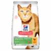Hills Science Plan Feline Mature Adult 7+ Senior Vitality Trockenfutter Für Katzen 7 Kg Trockenfutter Für Katzen 1 Hills Science Plan Feline Mature Adult 7+ Senior Vitality Trockenfutter Für Katzen 7 Kg Trockenfutter Für Katzen -Haustier Lieferungen Geschäft ahJO5qnf969i 52742022789 1