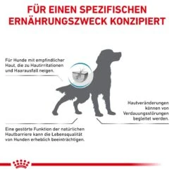 Royal Canin Skin Care Trockenfutter Für Hunde 2 Kg Trockenfutter Für Hunde 17 Royal Canin Skin Care Trockenfutter Für Hunde 2 Kg Trockenfutter Für Hunde -Haustier Lieferungen Geschäft atppL5sOTvhS 3182550940450 6811 8