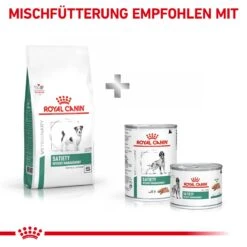 Royal Canin Satiety Small Dogs Trockenfutter 1,5 Kg Satiety Small Dogs -Haustier Lieferungen Geschäft bAPxdWb8KggV 3182550831123 938 9