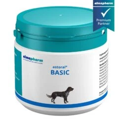 Almapharm Astoral BASIC Für Hunde 100 G Pulver Dose -Haustier Lieferungen Geschäft bSYaTevVmRqk astoral BASIC 250g DO 2130 294x55 PP 1000x1000 drhoelter