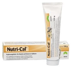 Neue Veröffentlichungen -Haustier Lieferungen Geschäft bW9xGVGLeD9Y 51766888193794fed36bf0e2 1