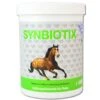 NutriLabs Synbiotix Für Pferde 800 G Synbiotix Pferd -Haustier Lieferungen Geschäft bkkp44I9YMq8 nutrilabs synbiotix 1000x1000 1