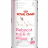 Royal Canin Babycat Milk Für Katzen 3 X 100 G 1 Royal Canin Babycat Milk Für Katzen 3 X 100 G -Haustier Lieferungen Geschäft bo1a4h02HxAX 3182550710862 1389 1